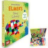 Elmer Library03